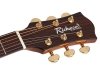 Gitara elektro-akustyczna RICHWOOD RG-27-CE (NT)